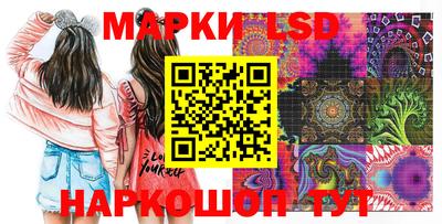 скорость Берёзовский