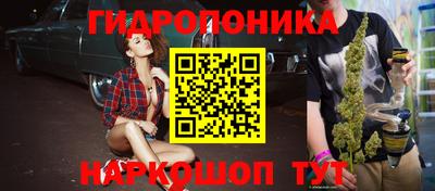 скорость Берёзовский