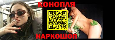 скорость Берёзовский