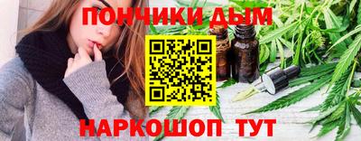 скорость Берёзовский